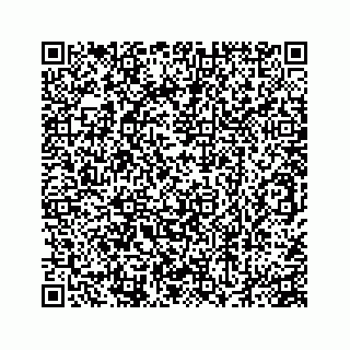vCard 78557280092