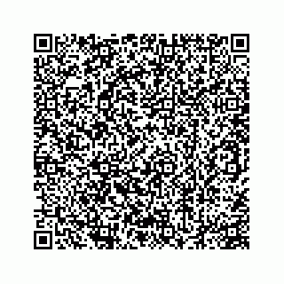 vCard 78557280093