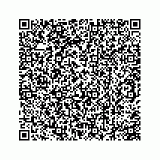 vCard 78557280094