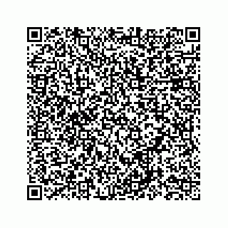 vCard 78557280095