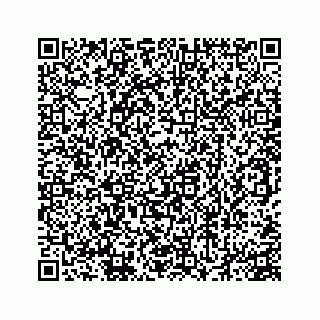 vCard 78557280096