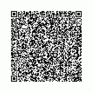 vCard 78557280097