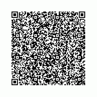 vCard 78557280098
