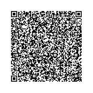 vCard 78557280099