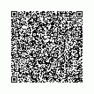 vCard 78557280100