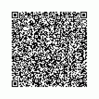 vCard 78557280101