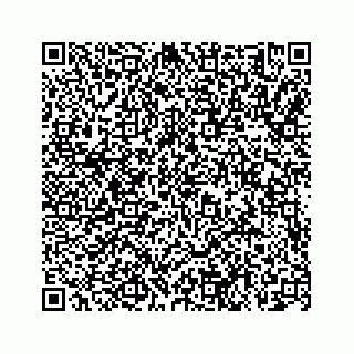 vCard 78557280102