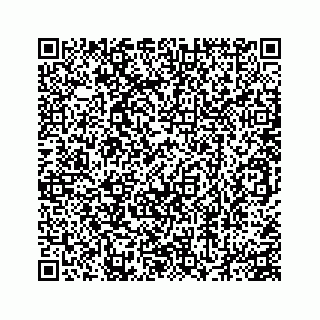 vCard 78557280103