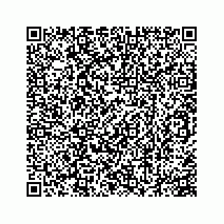 vCard 78557280104