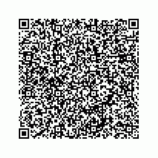 vCard 78557280105