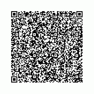 vCard 78557280106
