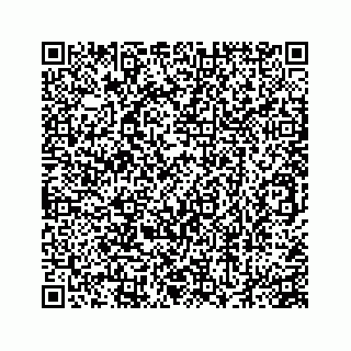 vCard 78557280107