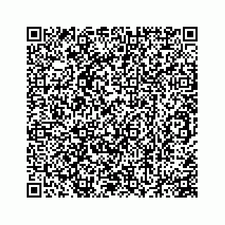 vCard 78557280108