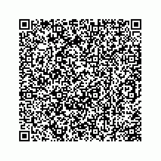 vCard 78557280109