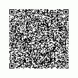 vCard 78557280110