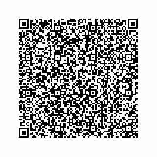 vCard 78557280111
