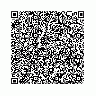 vCard 78557280112
