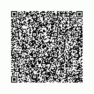 vCard 78557280113