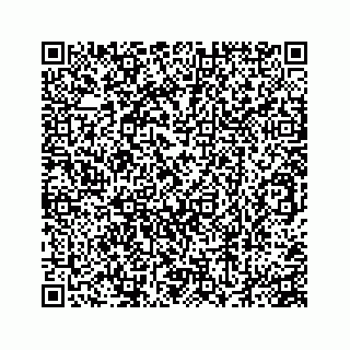 vCard 78557280114