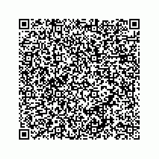 vCard 78557280115