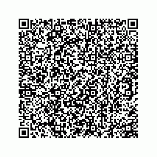 vCard 78557280116
