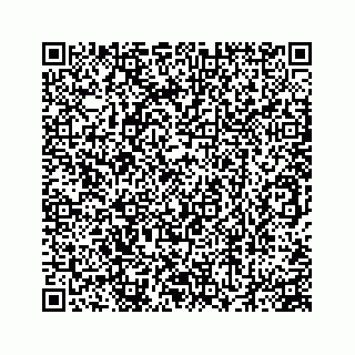 vCard 78557280117