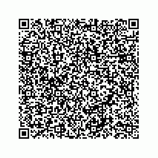 vCard 78557280118