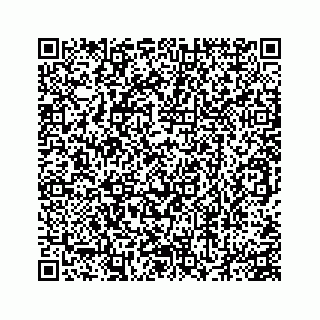 vCard 78557280119