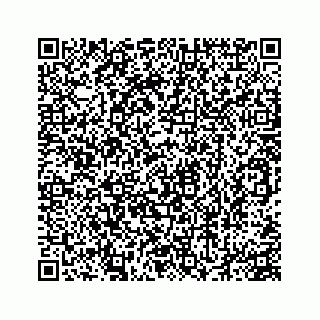 vCard 78557280120