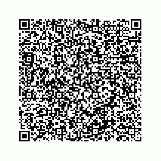 vCard 78557280121