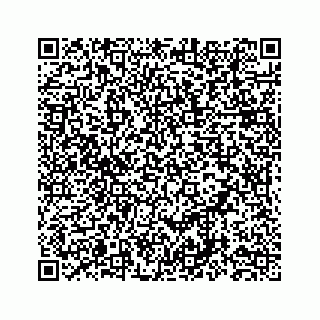 vCard 78557280122