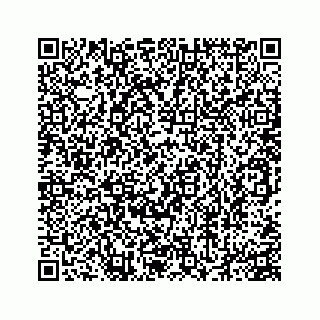 vCard 78557280123