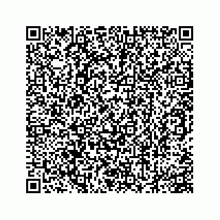 vCard 78557280124