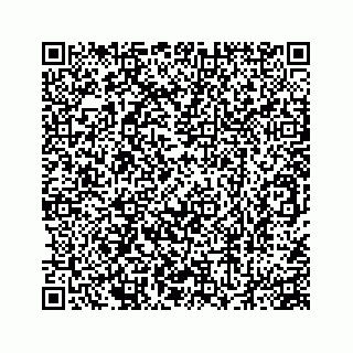 vCard 78557280125