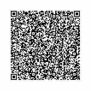 vCard 78557280126