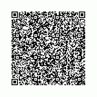 vCard 78557280127