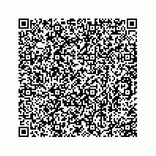 vCard 78557280128