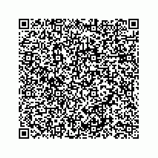 vCard 78557280129