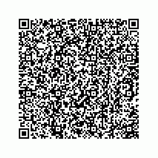 vCard 78557280130