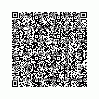 vCard 78557280131