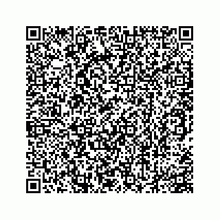 vCard 78557280132