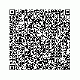 vCard 78557280133