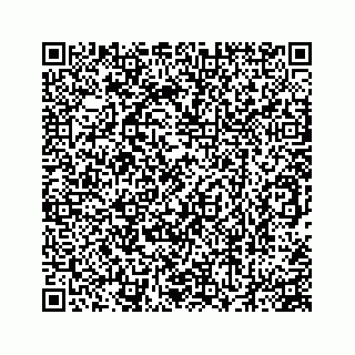 vCard 78557280134
