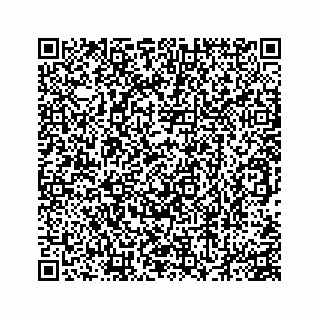 vCard 78557280135
