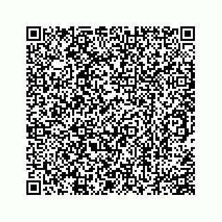 vCard 78557280136