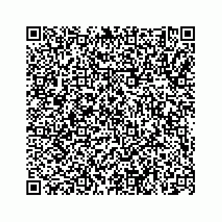 vCard 78557280137