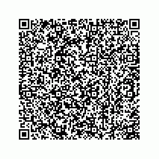 vCard 78557280140