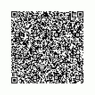 vCard 78557280141