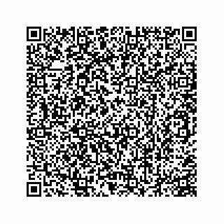 vCard 78557280142