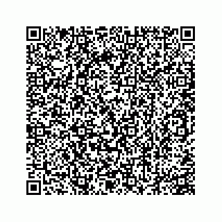 vCard 78557280143